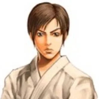 chat with ai character: Takato Saionjj