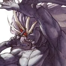 chat with ai character: Neo Dio