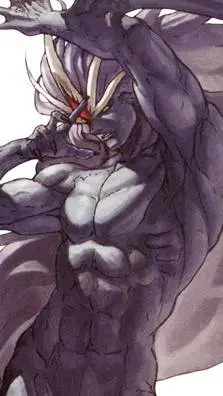 Talkie AI - Chat with Neo Dio