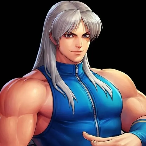 chat with ai character: Jhun Hoon