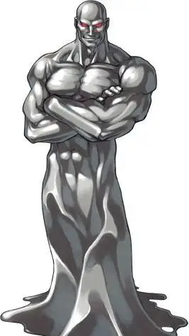 Talkie AI - Chat with Geegus