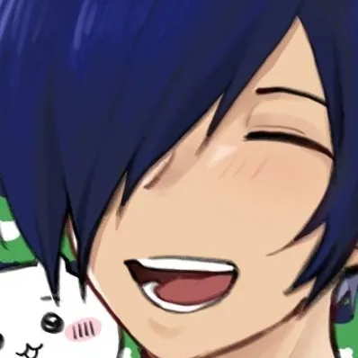 chat with ai character: Freaky Jae Hoon