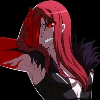 chat with ai character: Carmine