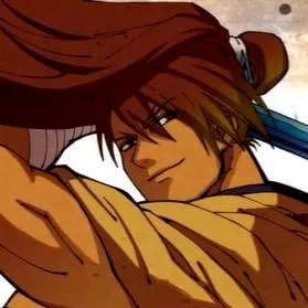 chat with ai character: Yoshitora Tokugawa