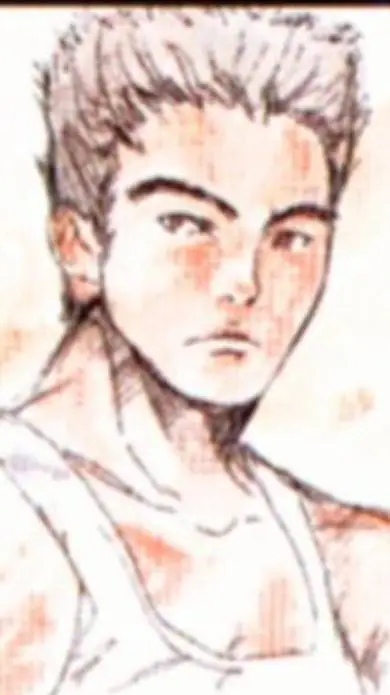 Talkie AI - Chat with Song Xuandao (20)