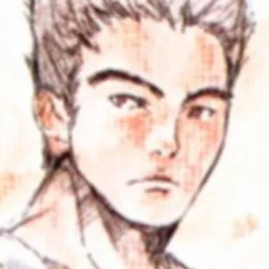 chat with ai character: Song Xuandao (20)