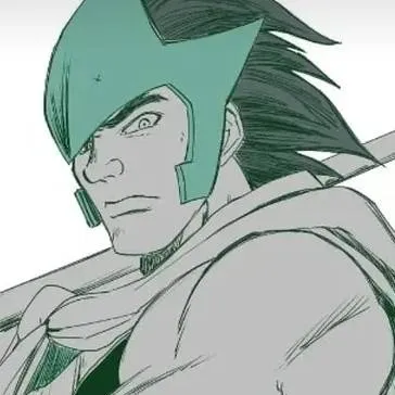 chat with ai character: Ryofu