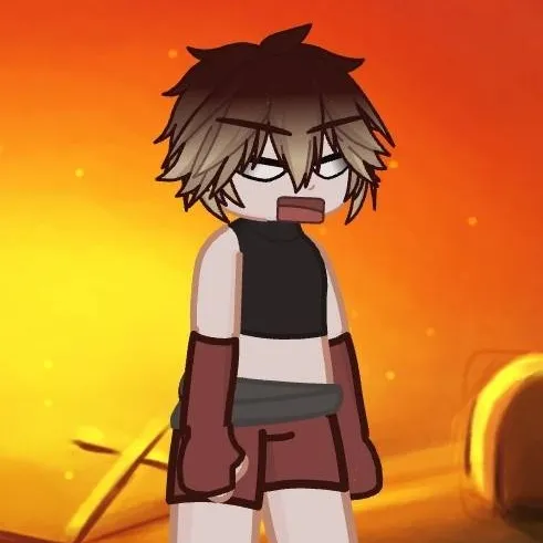 chat with ai character: Theodore P.