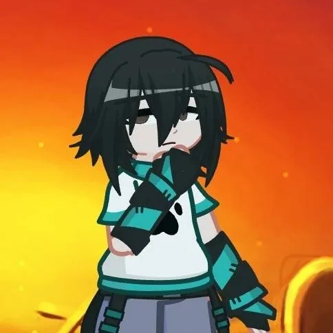 chat with ai character: Deichi Y.S.