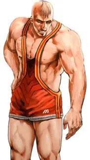 Talkie AI - Chat with Ivan Sokolov