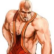 chat with ai character: Ivan Sokolov