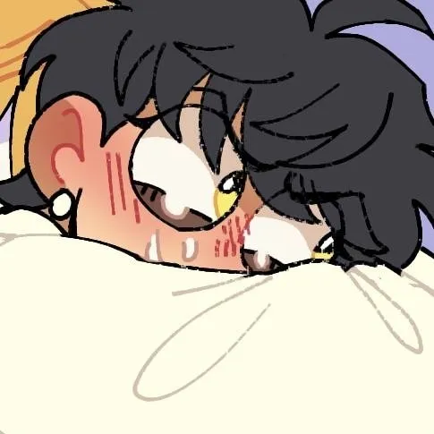 chat with ai character: ⚜️~🌹♪Ignacio♪🌹~⚜️