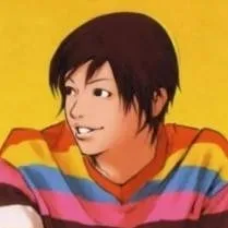 chat with ai character: Takato✩Saionji