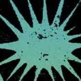 chat with ai character: Serial Killers GC