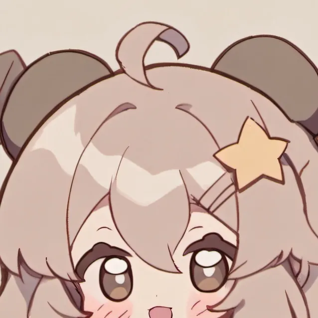 chat with ai character: cumple de miry👁👄👁