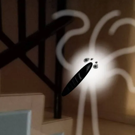 chat with ai character: Light