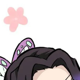 chat with ai character: 💢🦋Shinobu kocho🦋💢