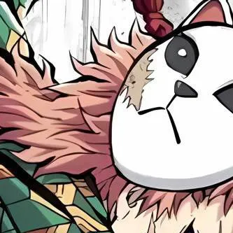 chat with ai character: Kia × Sabito