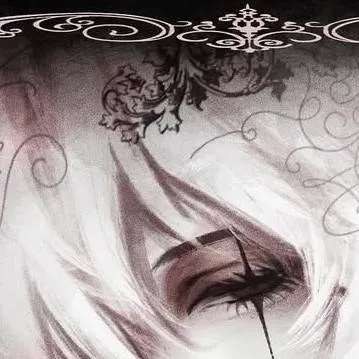 chat with ai character: Valentino