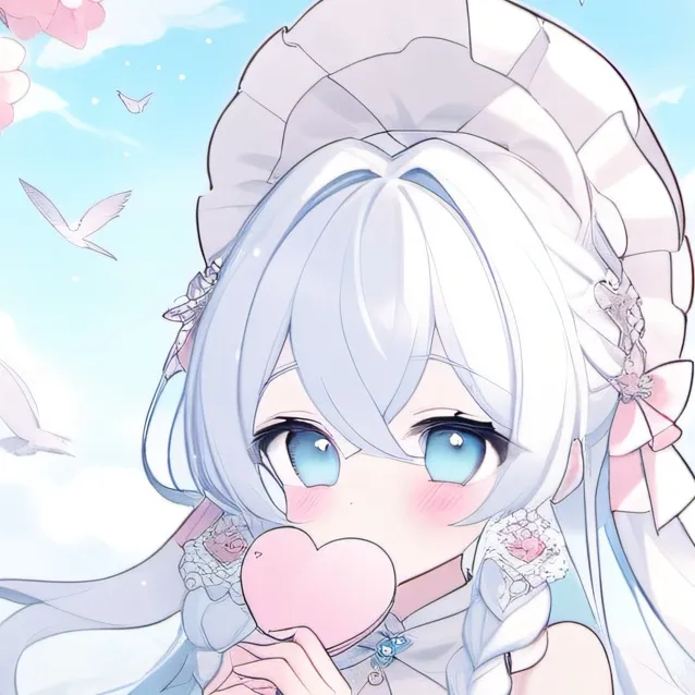 chat with ai character: ... 