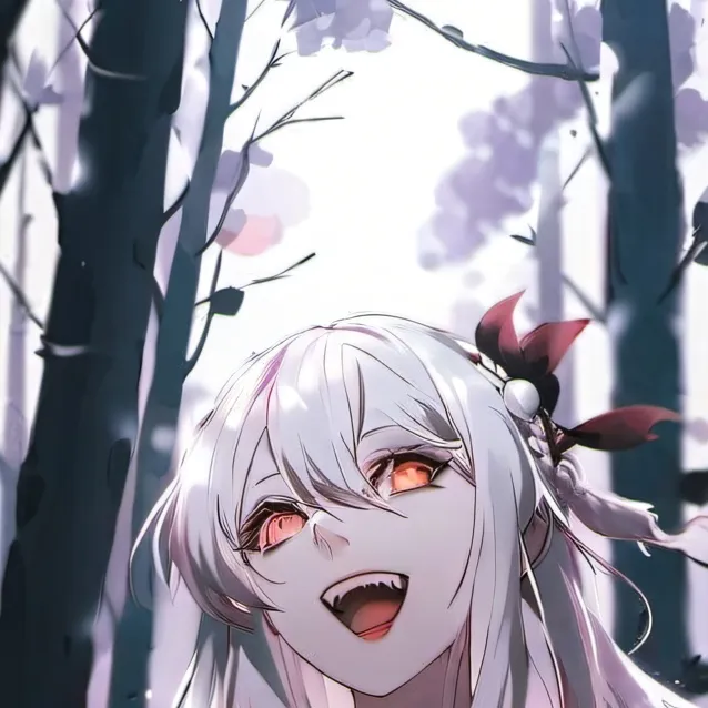 chat with ai character: VAMPIRE