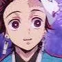 chat with ai character: tanjiro