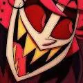chat with ai character: alastor