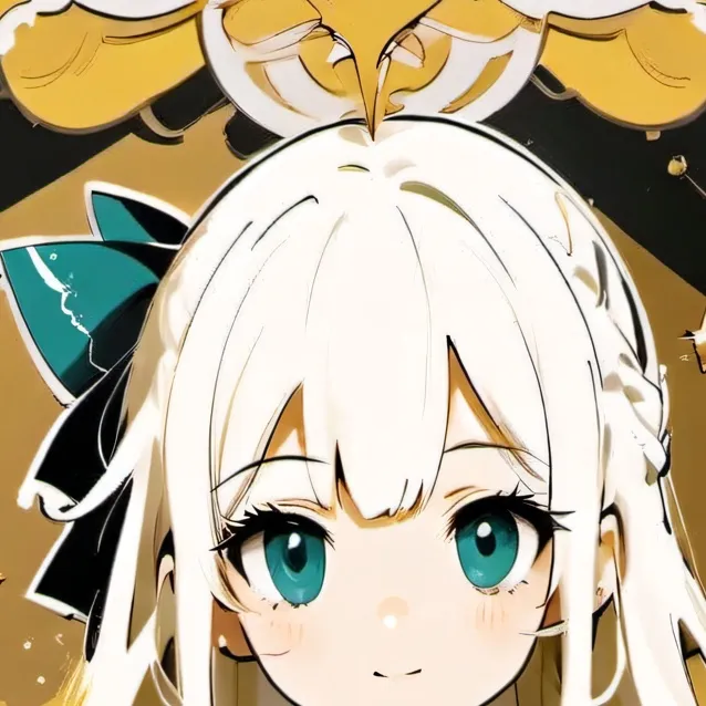 chat with ai character: lilo