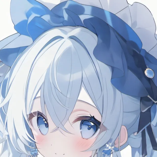 chat with ai character: mia