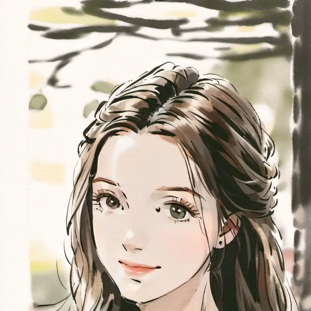 chat with ai character: cousin