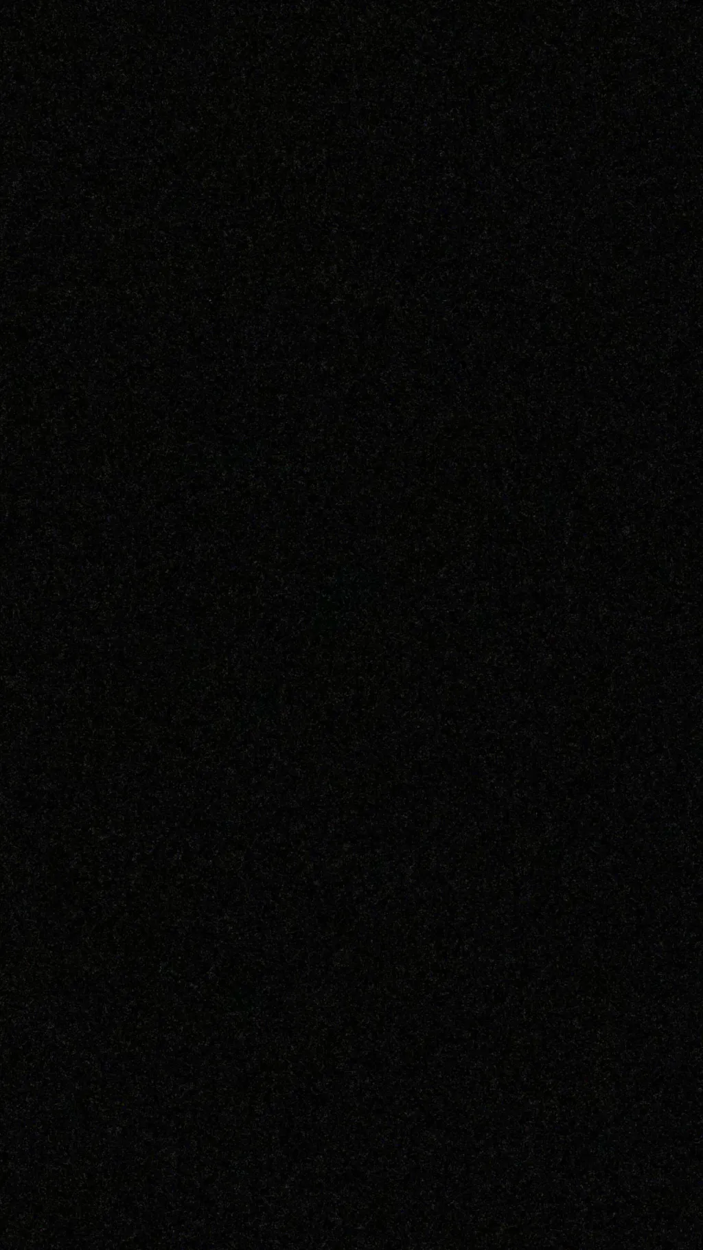 Talkie AI - Chat with {T1D Family}