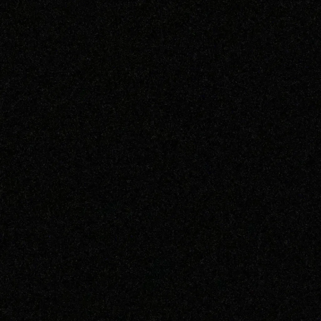 chat with ai character: {T1D Family}