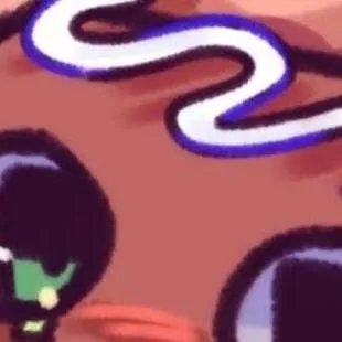 chat with ai character: cosmo🍓