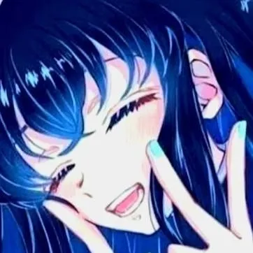 chat with ai character: tokito🌟💨