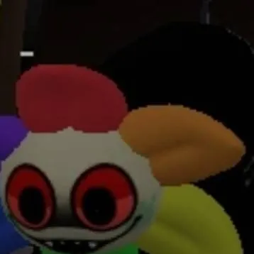 chat with ai character: dandy 🌺