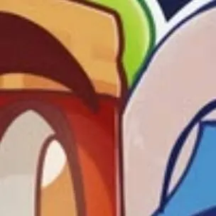 chat with ai character: sprout te engaña