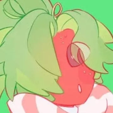 chat with ai character: sprout🌺 y dandy🌺