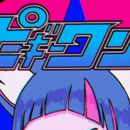chat with ai character: enid