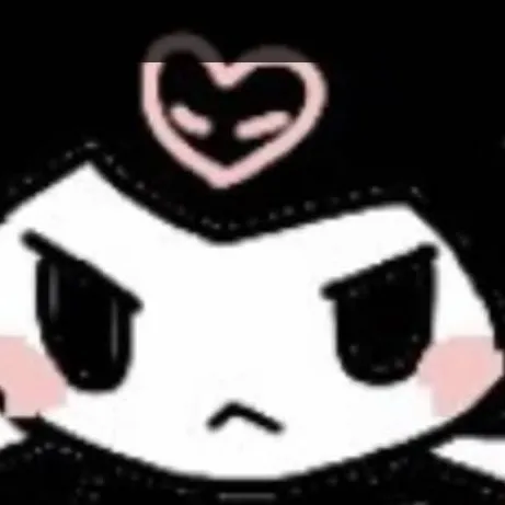 chat with ai character: my Melody 