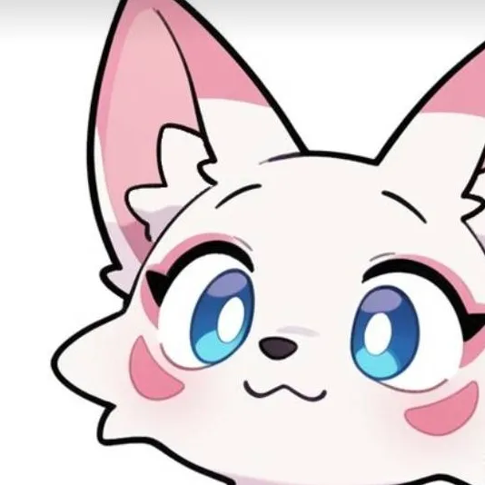 chat with ai character: Athena 