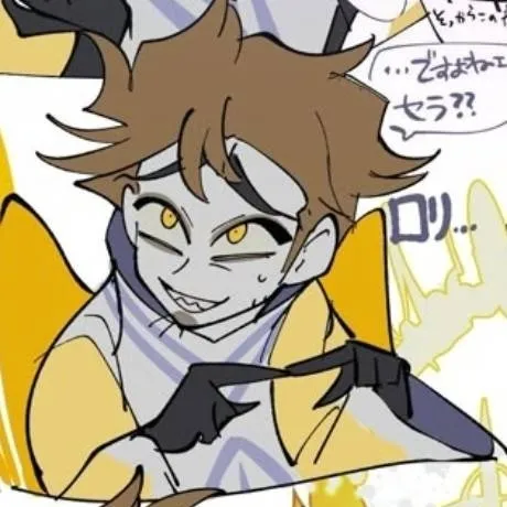 chat with ai character: Adam 