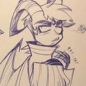 chat with ai character: Adam 