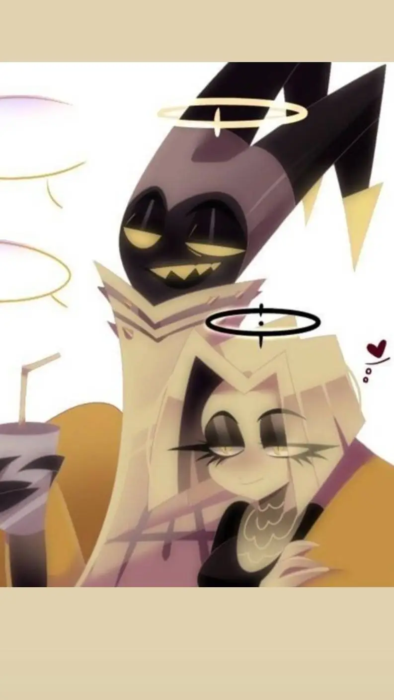 ai character: Adam background