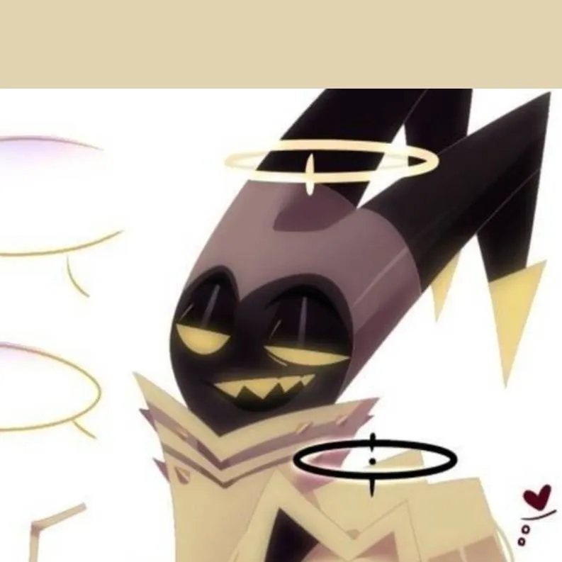 chat with ai character: Adam