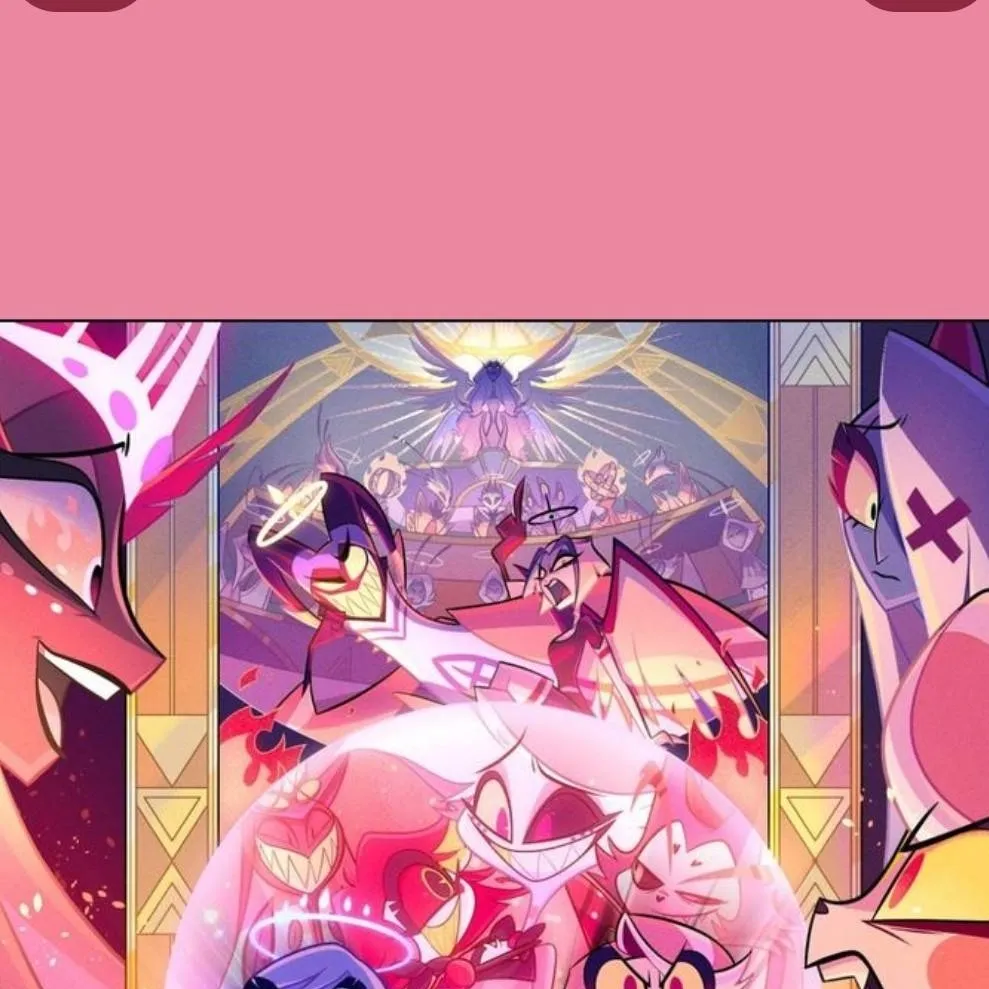 chat with ai character: Adam 