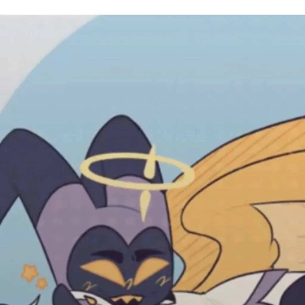 chat with ai character: Adam 