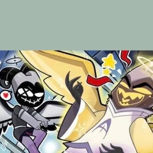 chat with ai character: Adam 