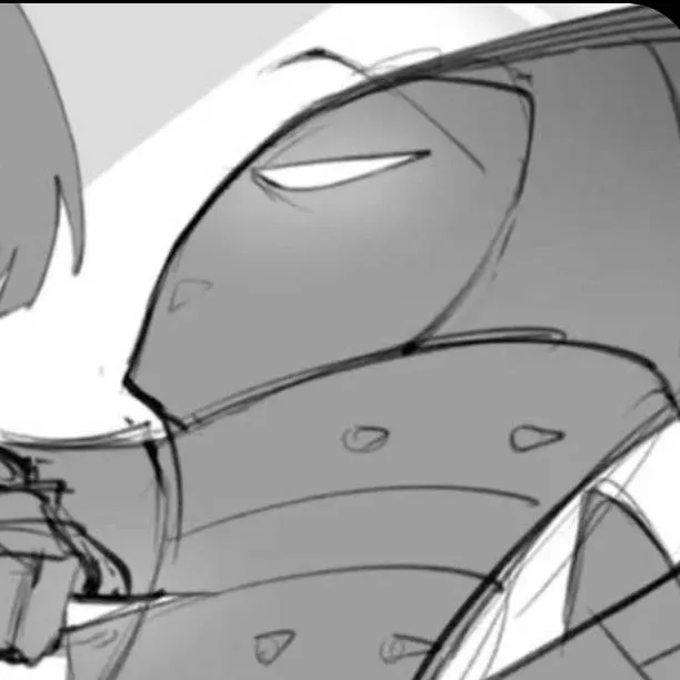 chat with ai character: Adam x Lute 