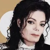 chat with ai character: Michael Jackson 