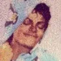 chat with ai character: Michael Jackson 
